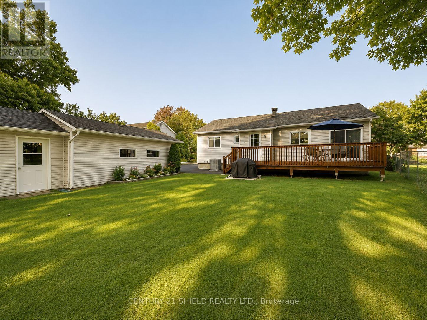 117 ELLEN AVENUE - 3