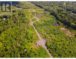 1484 White Hills Run, Hammonds Plains, NS B4B1W1 Photo 9