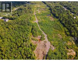 1484 White Hills Run, Hammonds Plains, NS B4B1W1 Photo 7