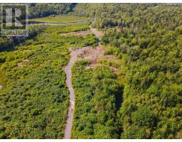 1484 White Hills Run, Hammonds Plains, NS B4B1W1 Photo 10