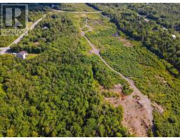 1484 White Hills Run, Hammonds Plains, NS B4B1W1 Photo 8