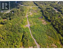 1484 White Hills Run, Hammonds Plains, NS B4B1W1 Photo 6