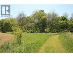 6349a Plank Road, Vienna, ON N0J1Z0 Photo 6