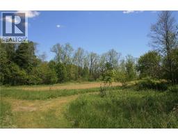 6349a Plank Road, Vienna, ON N0J1Z0 Photo 7
