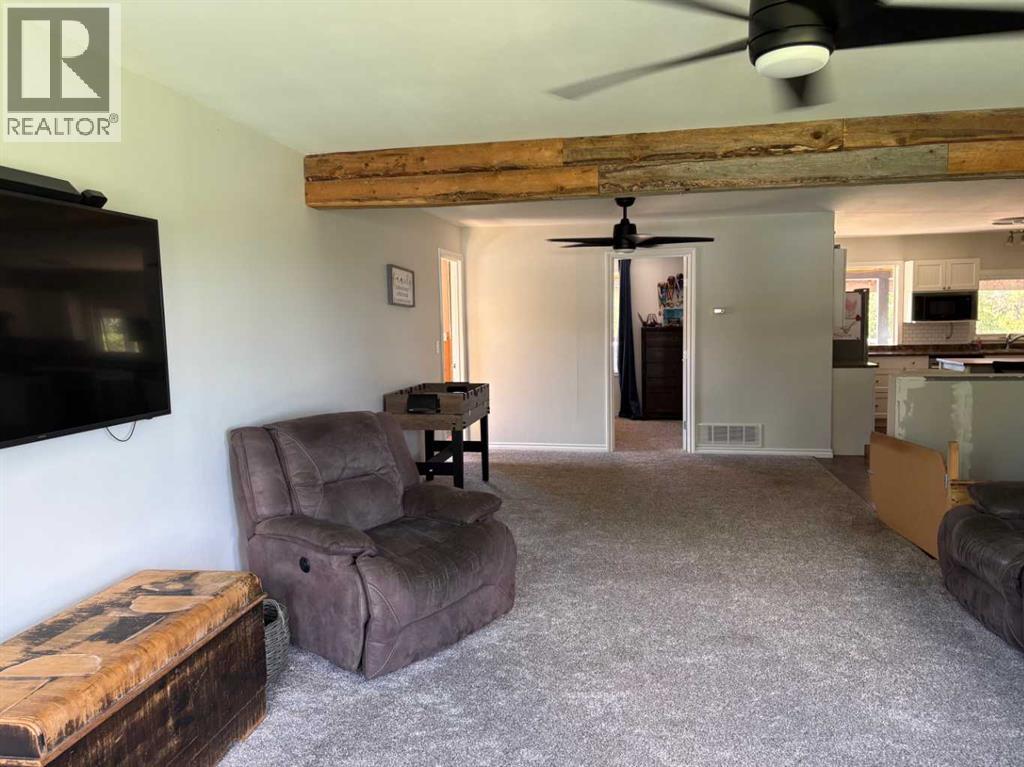 764057 RGE Rd 45 - Image 6