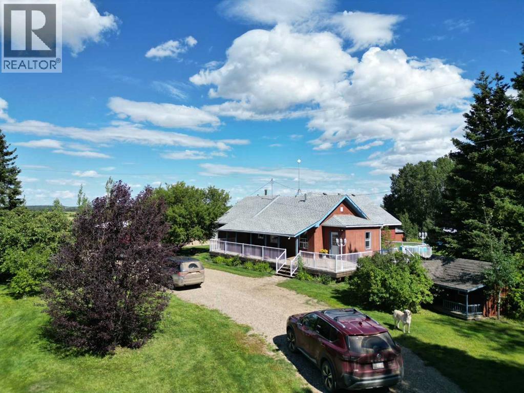764057 RGE Rd 45 - Image 3