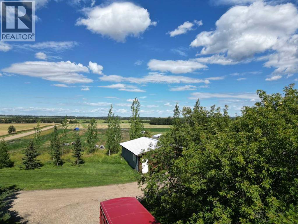 764057 RGE Rd 45 - Image 23
