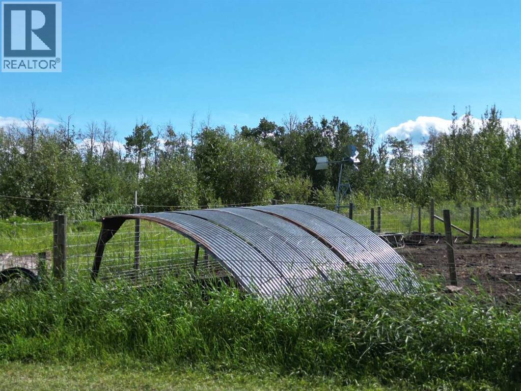 764057 RGE Rd 45 - Image 33