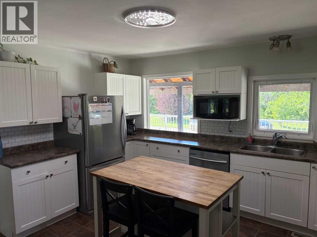 764057 RGE Rd 45 - Image 9