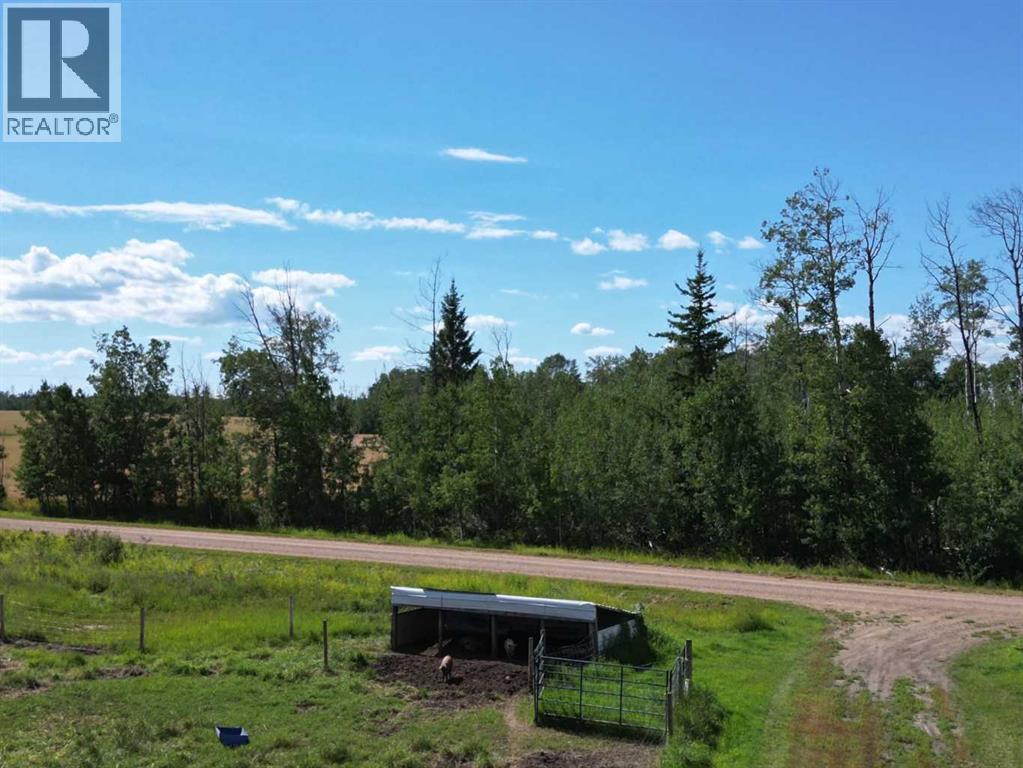 764057 RGE Rd 45 - Image 32
