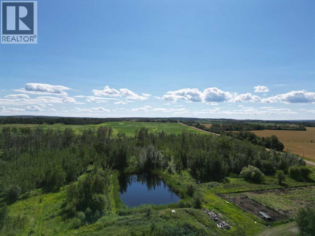764057 RGE Rd 45 - Image 26