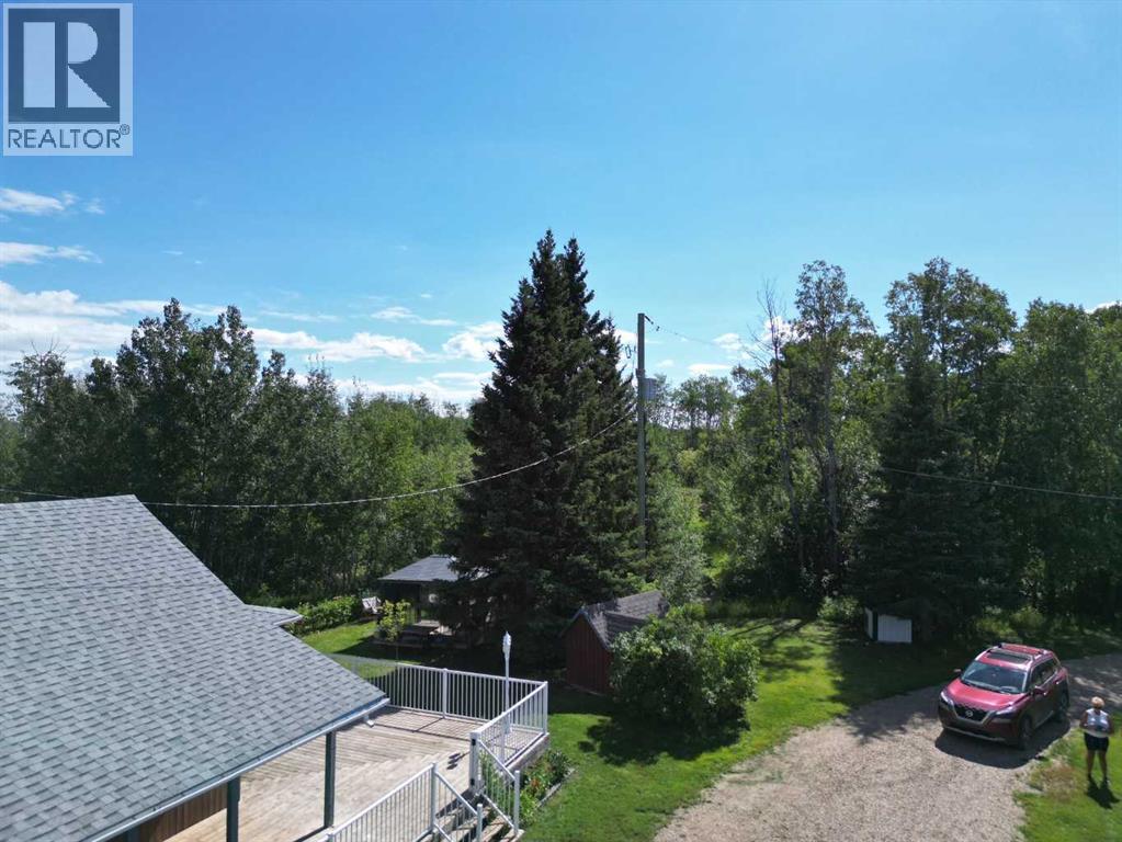 764057 RGE Rd 45 - Image 24