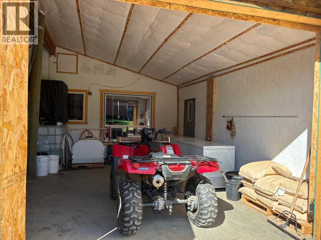 764057 RGE Rd 45 - 41