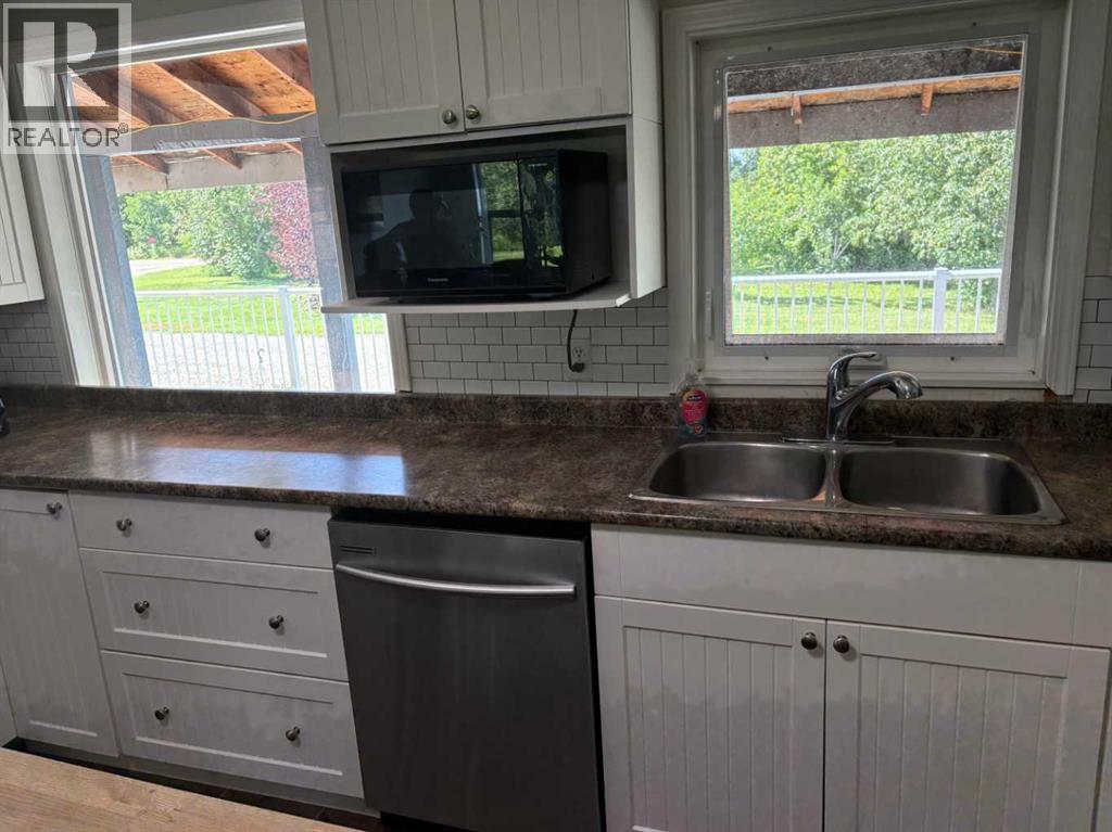 764057 RGE Rd 45 - Image 10