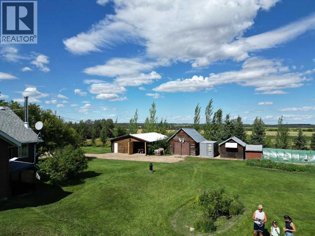 764057 RGE Rd 45 - Image 28