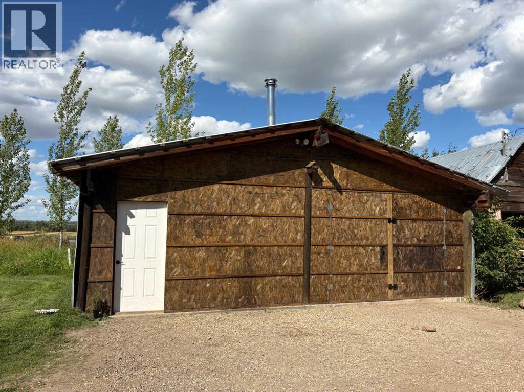 764057 RGE Rd 45 - Image 43