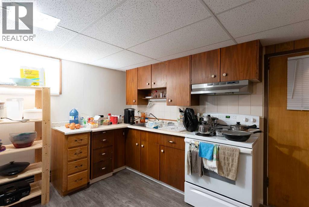 1114 11 Avenue N - Image 17