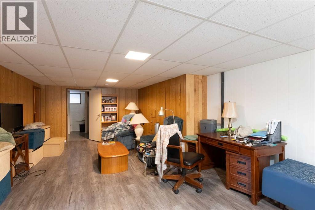 1114 11 Avenue N - Image 20