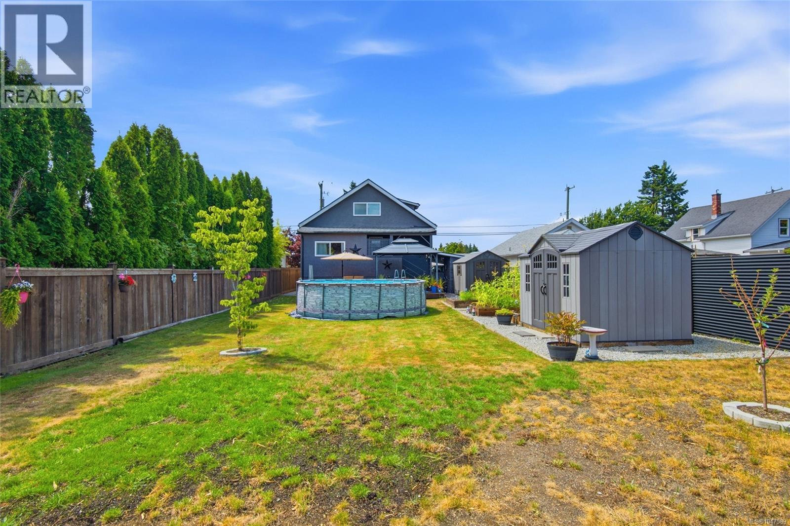 4853 Gertrude St - Image 20