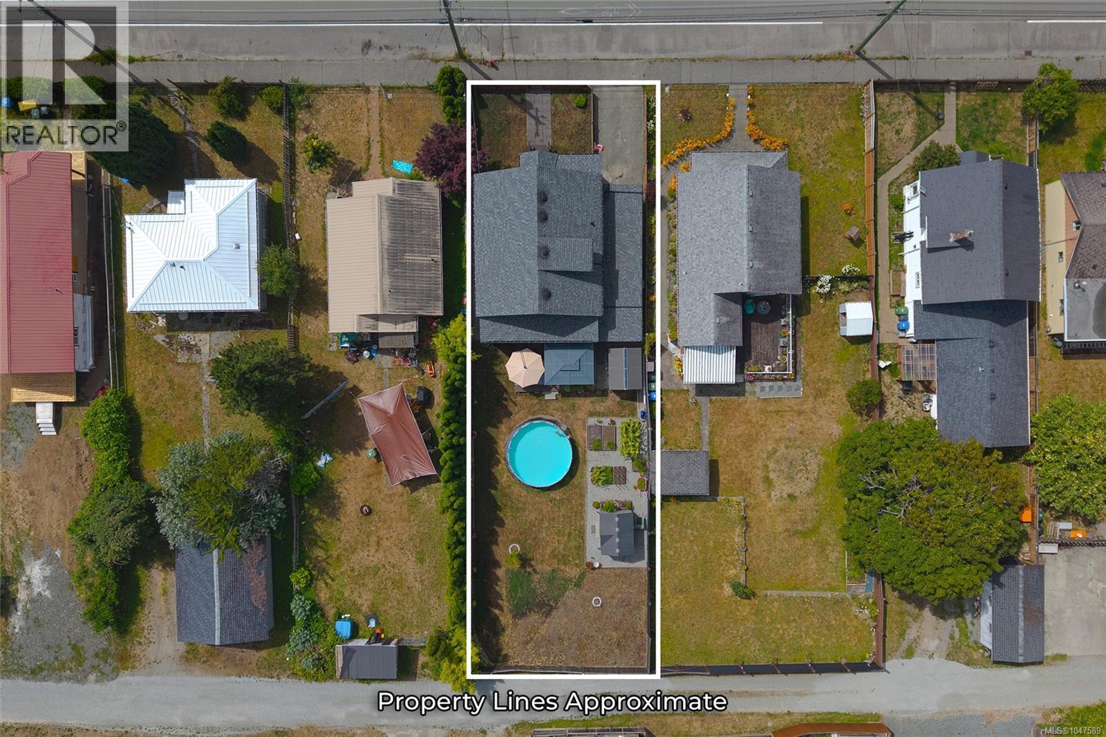 4853 Gertrude St - 23