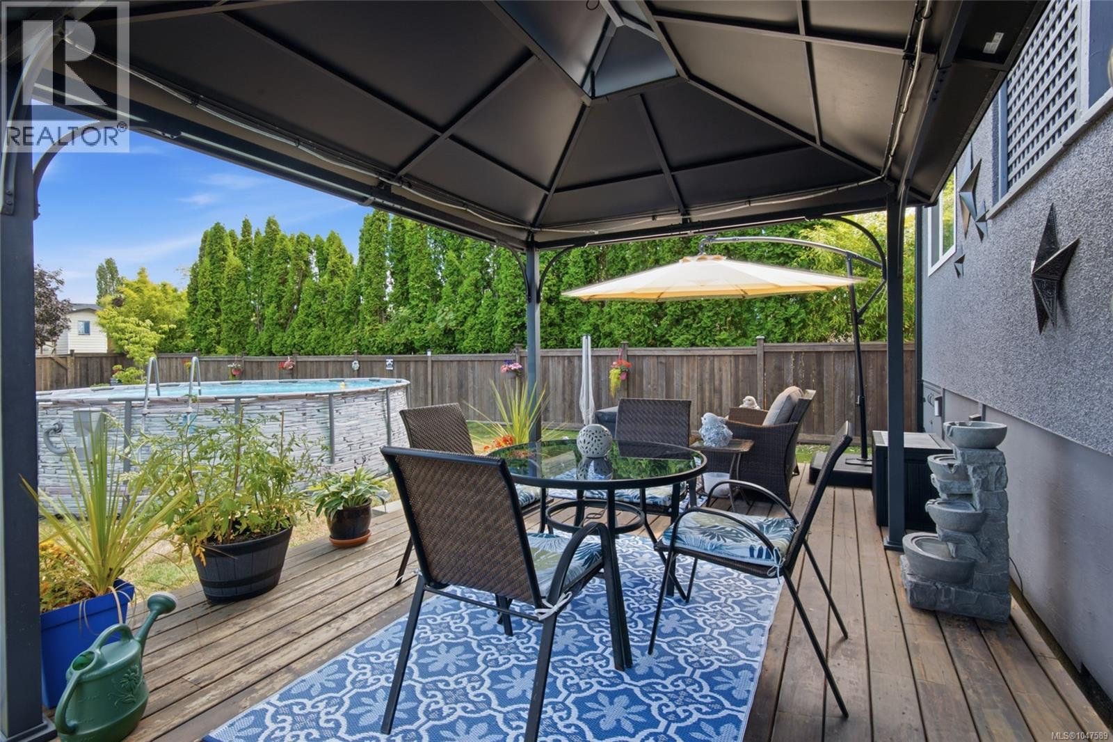 4853 Gertrude St - Image 9