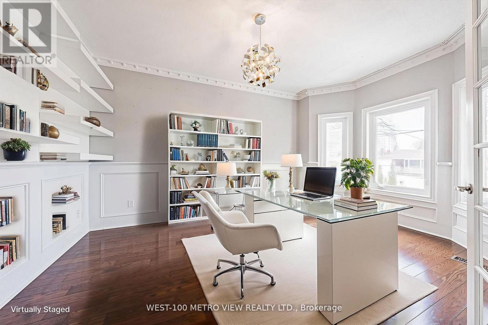 589 GLEN PARK AVENUE - 9