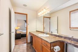 226 Mosselle Drive, Winnipeg, MB R2P1N6 Photo 23