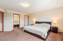 226 Mosselle Drive, Winnipeg, MB R2P1N6 Photo 19