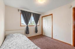 226 Mosselle Drive, Winnipeg, MB R2P1N6 Photo 25