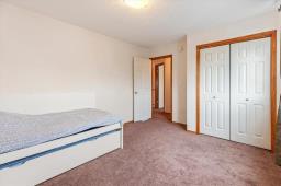 226 Mosselle Drive, Winnipeg, MB R2P1N6 Photo 27