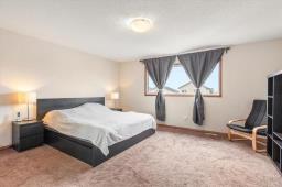 226 Mosselle Drive, Winnipeg, MB R2P1N6 Photo 20