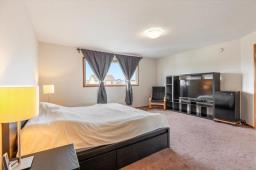 226 Mosselle Drive, Winnipeg, MB R2P1N6 Photo 21