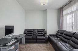 226 Mosselle Drive, Winnipeg, MB R2P1N6 Photo 18