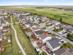 226 Mosselle Drive, Winnipeg, MB R2P1N6 Photo 40