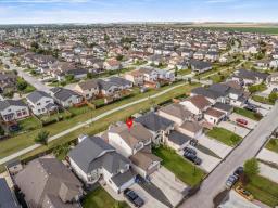 226 Mosselle Drive, Winnipeg, MB R2P1N6 Photo 41