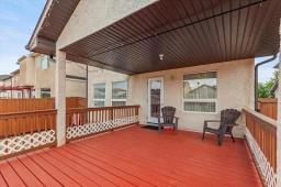 226 Mosselle Drive, Winnipeg, MB R2P1N6 Photo 36