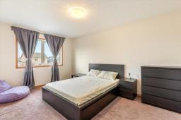 226 Mosselle Drive, Winnipeg, MB R2P1N6 Photo 24