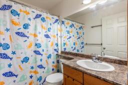 226 Mosselle Drive, Winnipeg, MB R2P1N6 Photo 28