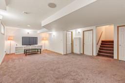 226 Mosselle Drive, Winnipeg, MB R2P1N6 Photo 30