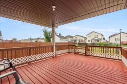 226 Mosselle Drive, Winnipeg, MB R2P1N6 Photo 35