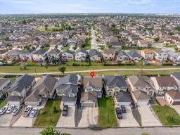 226 Mosselle Drive, Winnipeg, MB R2P1N6 Photo 39