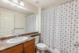 226 Mosselle Drive, Winnipeg, MB R2P1N6 Photo 33