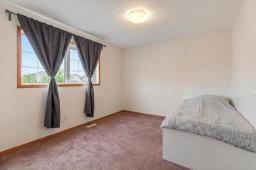 226 Mosselle Drive, Winnipeg, MB R2P1N6 Photo 26
