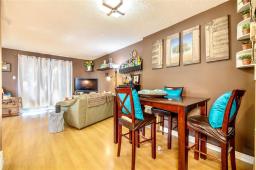 145 Edelweiss Crescent N, Winnipeg, MB R2G1Z3 Photo 11