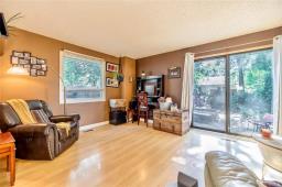 145 Edelweiss Crescent N, Winnipeg, MB R2G1Z3 Photo 12