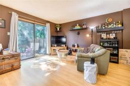 145 Edelweiss Crescent N, Winnipeg, MB R2G1Z3 Photo 13