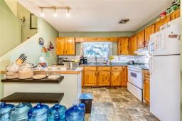 145 Edelweiss Crescent N, Winnipeg, MB R2G1Z3 Photo 15