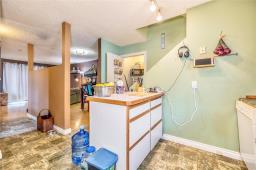 145 Edelweiss Crescent N, Winnipeg, MB R2G1Z3 Photo 17