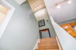 145 Edelweiss Crescent N, Winnipeg, MB R2G1Z3 Photo 19