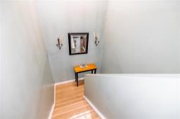 145 Edelweiss Crescent N, Winnipeg, MB R2G1Z3 Photo 20